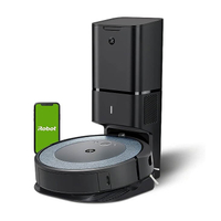 iRobot Roomba i4+: was $599 now $349 @ Amazon