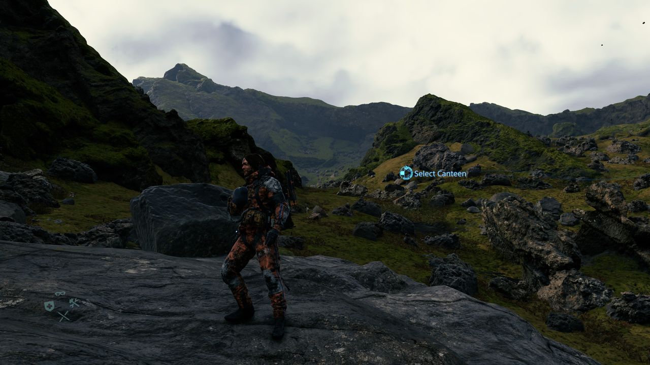 AMD native 4K on Radeon RX 5700 XT