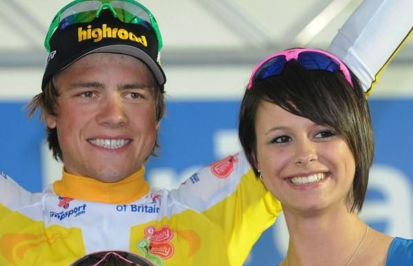 Edvald Boasson Hagen (Columbia-HTC)