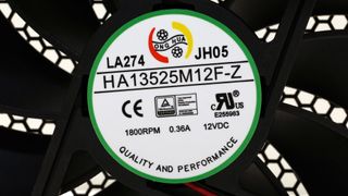 Cooler Master V750 Gold V2