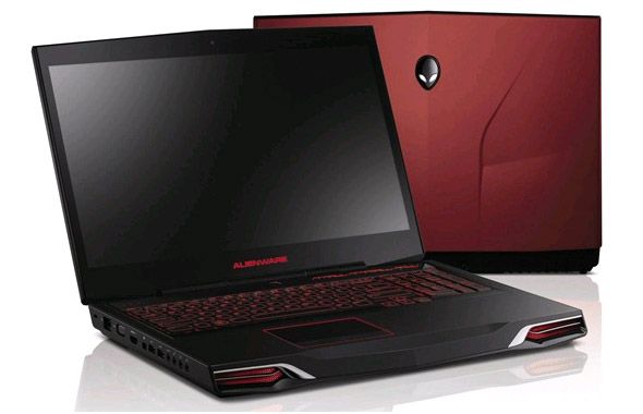 Top 10 Laptops of CES 2011 | Laptop Mag