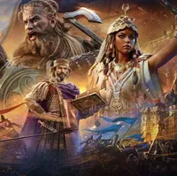 Age of Empires: Mobile