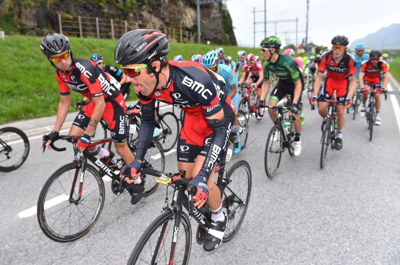 Ama&euml;l Moinard (BMC)