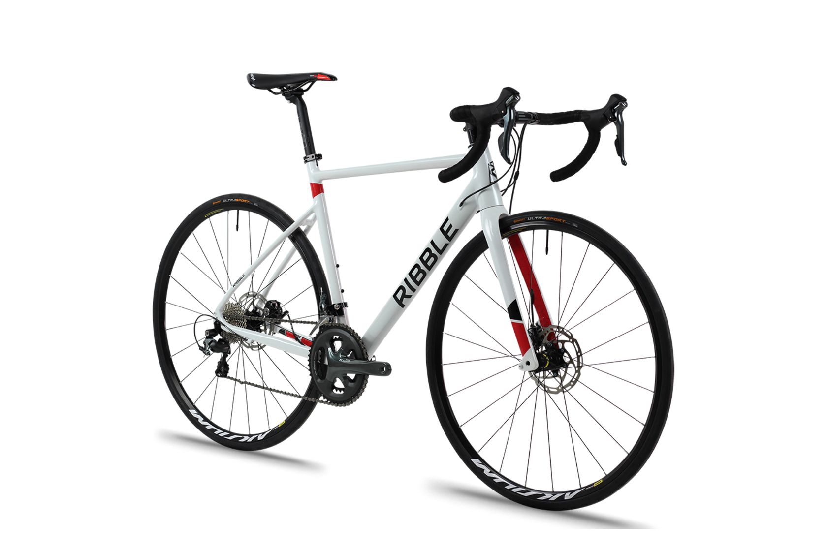 where to buy ribble bikes
