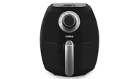 Tower T17005 Air Fryer