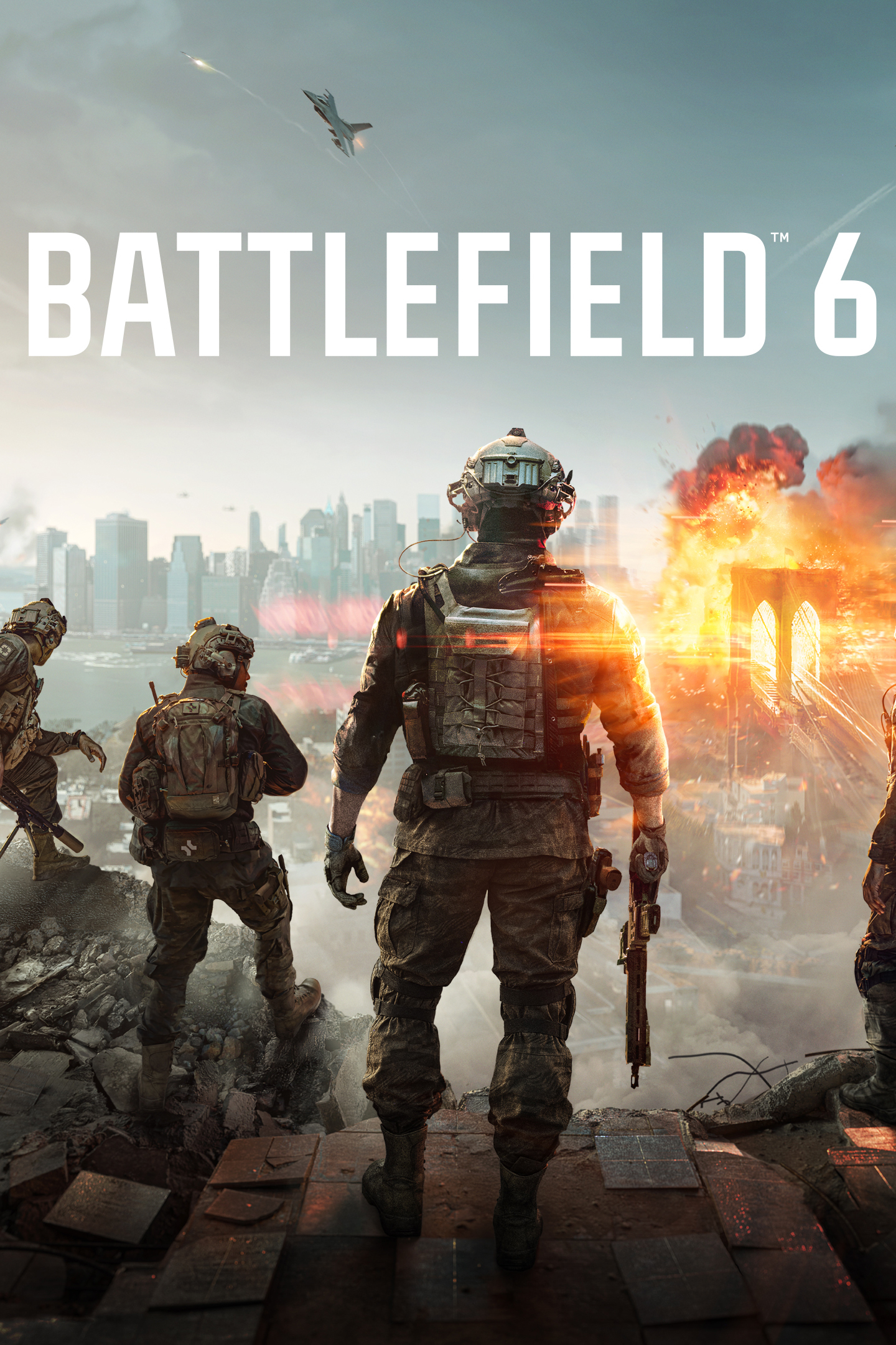 BF6