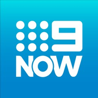 9Now streaming service