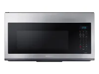 Samsung Smart Microwave with Convection &amp; Slim Fry: $679$499 at Samsung
.