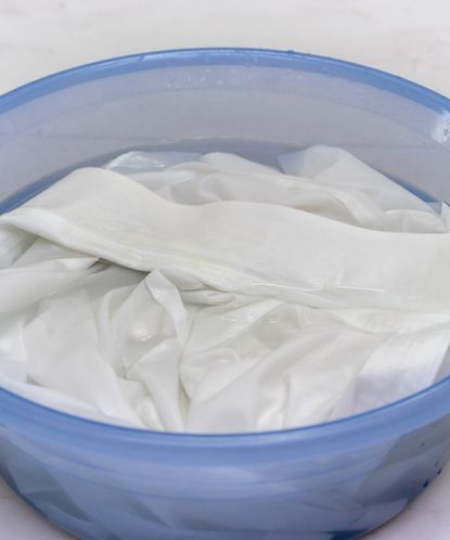 How to wash microfiber towels and cloths Real Homes