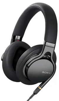 Sony 1AM2 on-ear hodetelefoner | 1590,&ndash; | Elkj&oslash;p