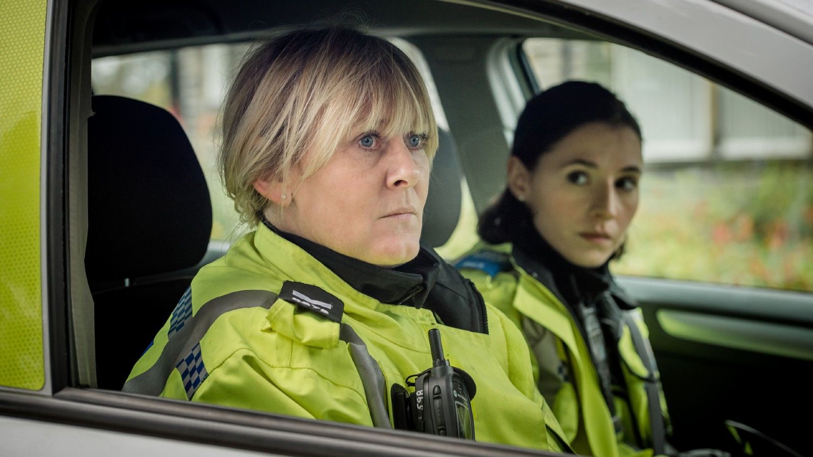 Happy Valley season 2 Recap Everything you need to know Woman & Home