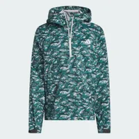 Adidas  Ultimate365 Tour CLIMAPROOF+ Anorak Jacket