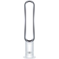 Dyson Air Multiplier AM07 Tower Fan |