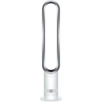 Dyson Air Multiplier AM07 Tower Fan |