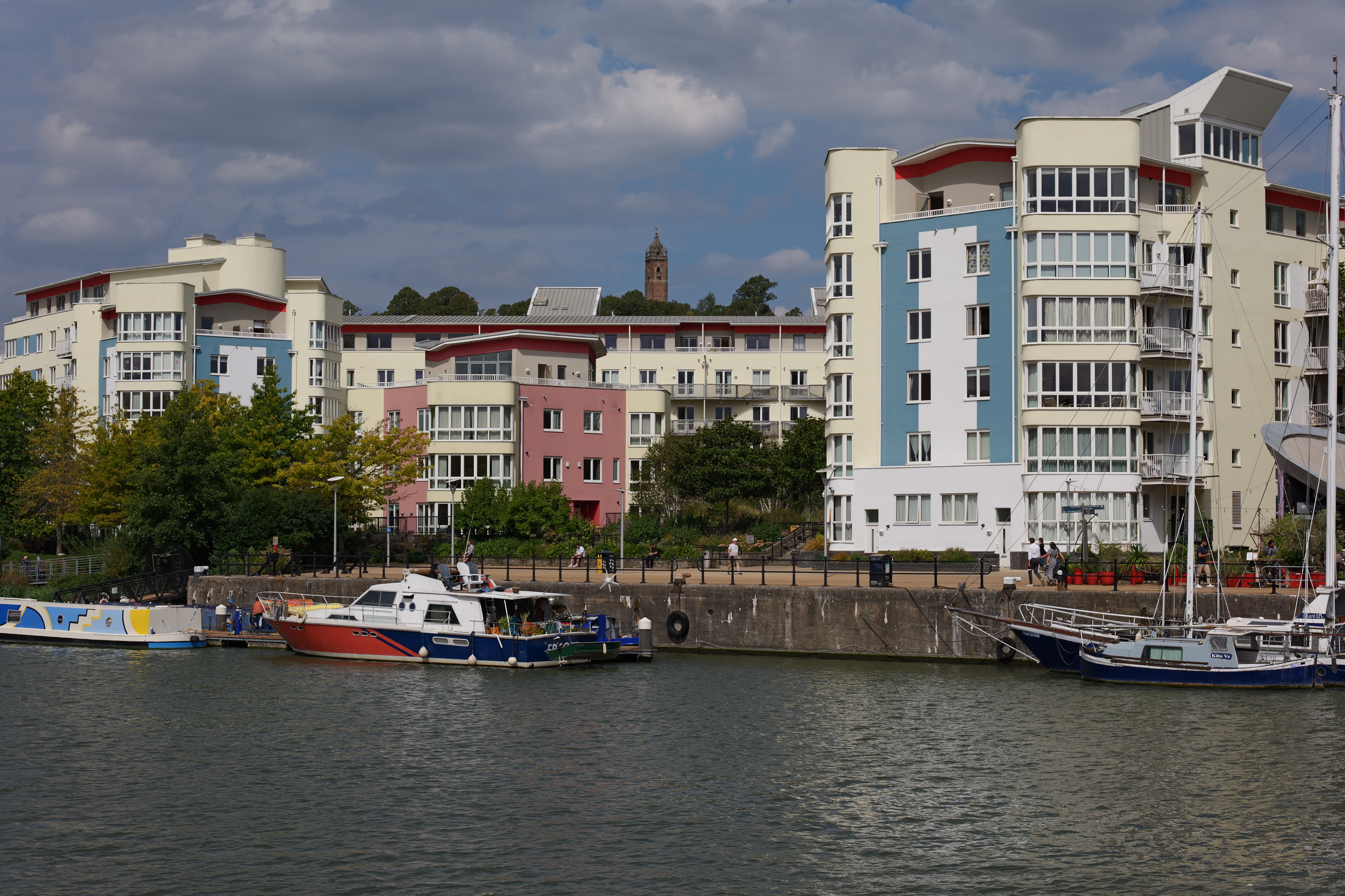 Sigma 20-60mm f/2.8-4 DG | C sample image