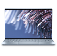 Dell XPS 13:&nbsp;from $1,099 $799 at DellSave: