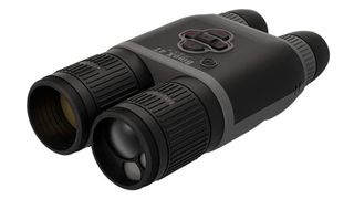 best thermal imaging binoculars: ATX BinoX 4T 384 4.5-18X