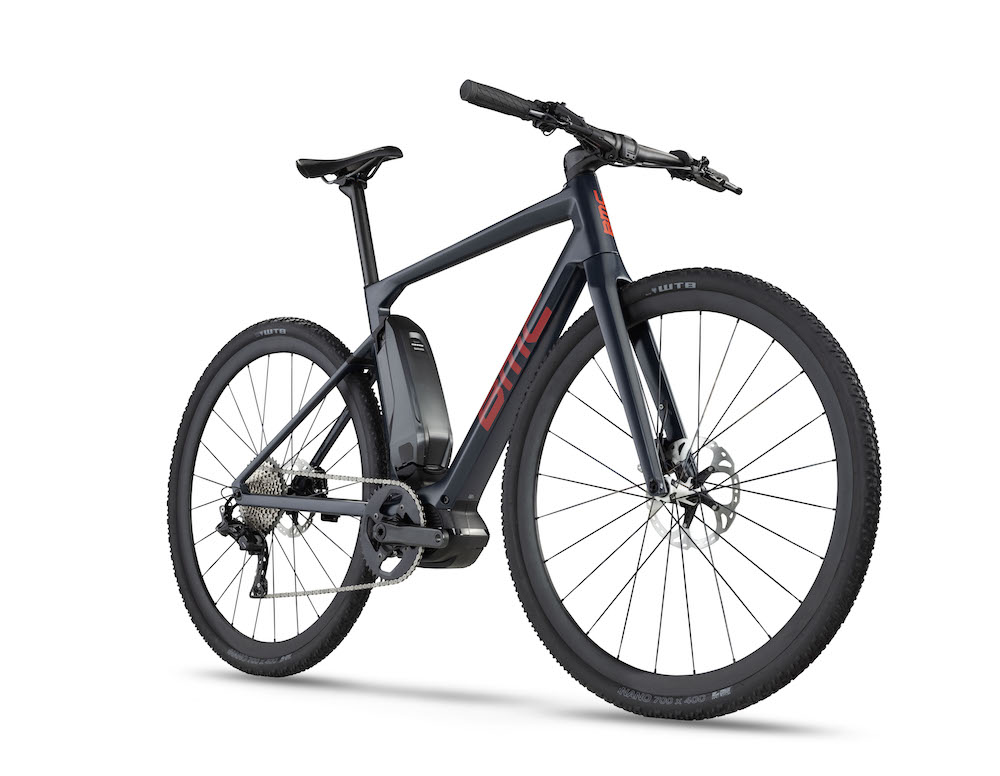 purchase mountain bike online