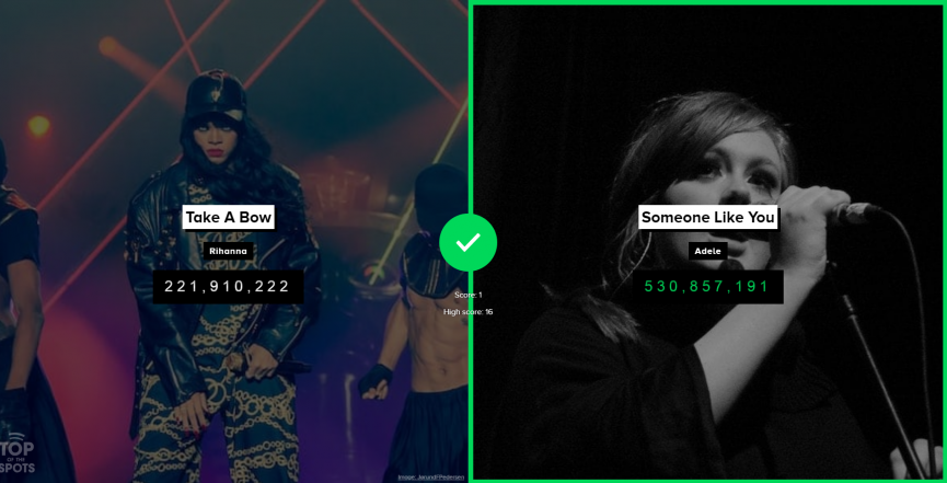 rihanna-adele-2-1556647209-xAkD-column-width-inline