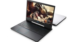Dell G5 15 5590