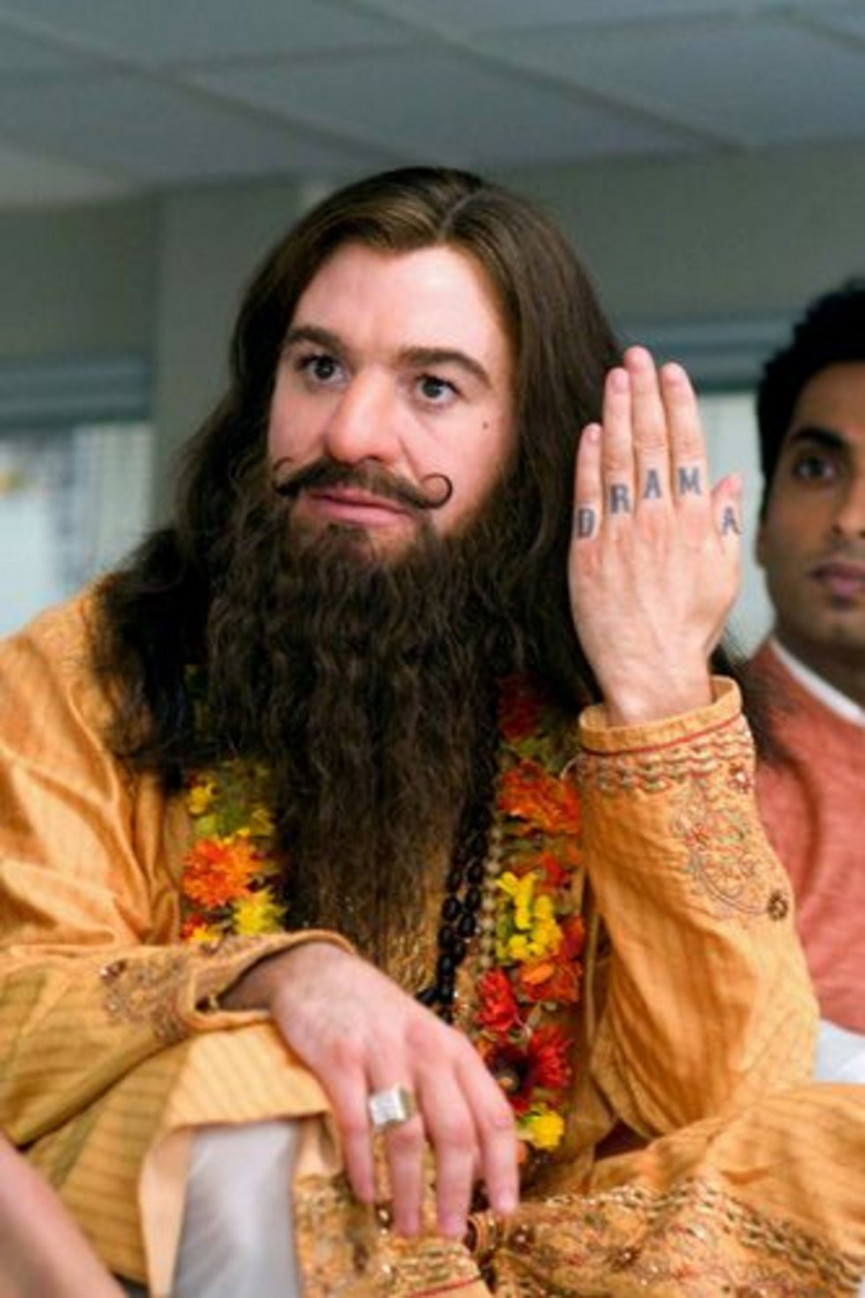 50-best-hollywood-beards-25-1556697854-o56O-column-width-inline