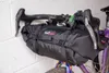 Miss Grape Tendril 10.7 Waterproof Handlebar Bag