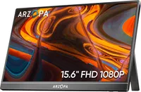 Arzopa A1
