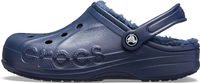 Crocs Baya Lined Clog: was £54 now from £30 @ Amazon