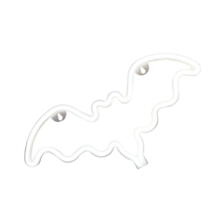 Where to buy Halloween decorations this year Real Homes