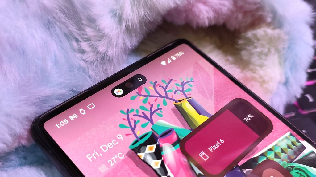 How to customize the status bar on your Android phone Android Central