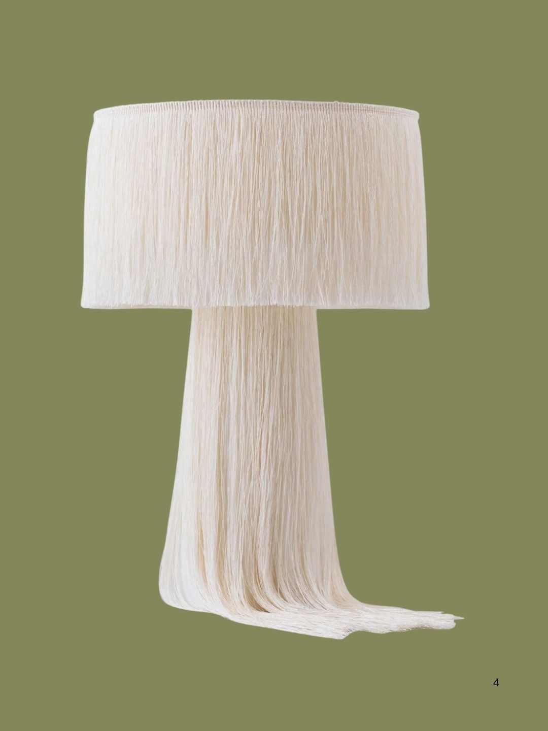 Wayfair.co.uk, Tov Furniture Uk 38.6 &amp;amp; Reviews | Wayfair.co.uk