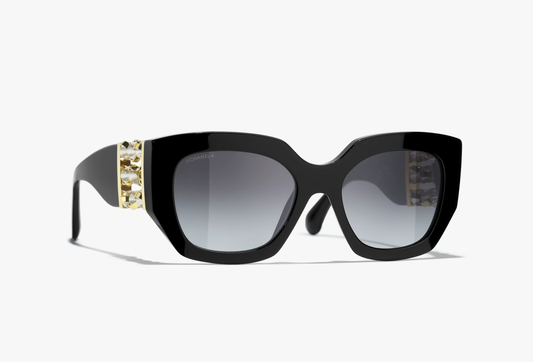 Butterfly Sunglasses