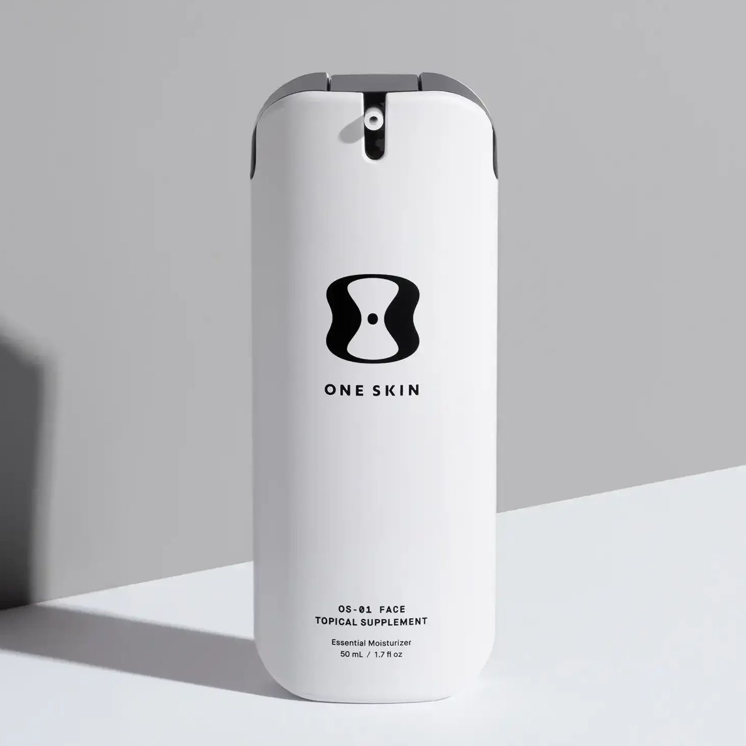 Oneskin , FACE OS-01 Topical Supplement Essential Moisturizer
