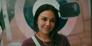 Janel Parrish - To All The Boys I Loved Before