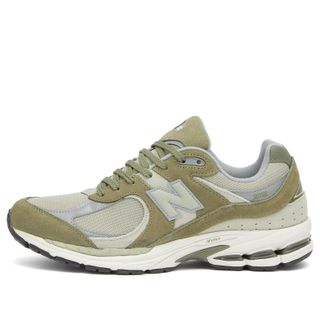 New Balance U2002rca Sneaker