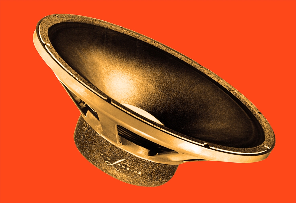 JBL BandBox