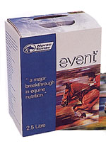 ECB33435-D39E-4C91-A3FB-117D6827E155.jpg