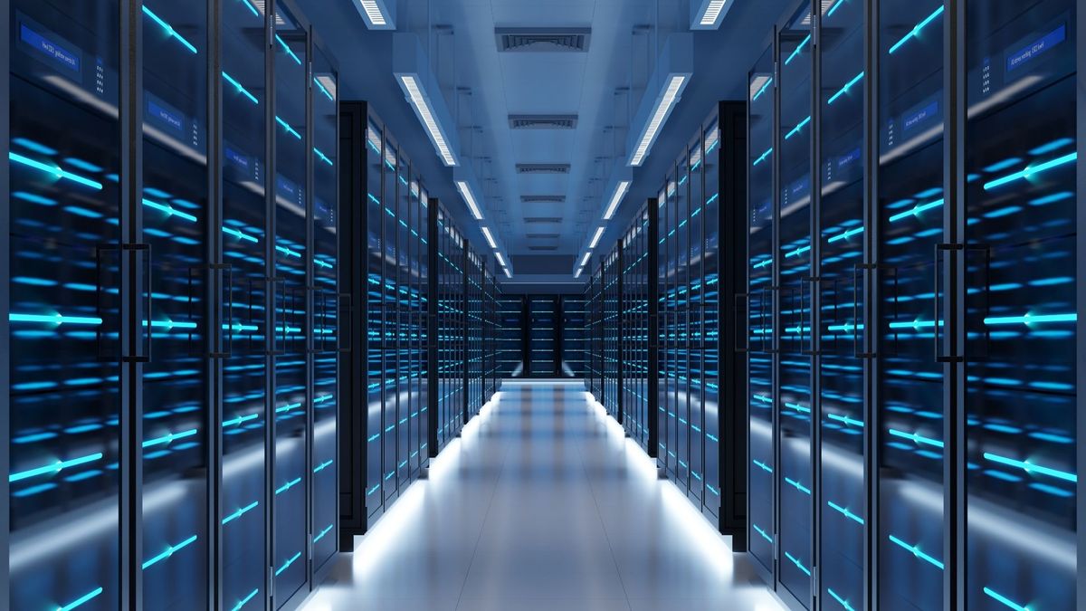 Human brain cells set to power two new data centers, thanks to 'body-in-the-box' CL1 — Cortical Labs targets the AI energy crisis with biological computer that reportedly uses less energy than a calculator