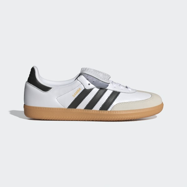 Samba Long Tongue Shoes
