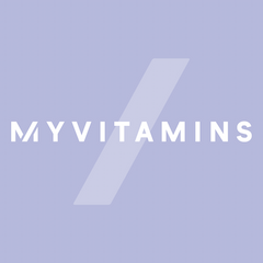 Myvitamins Discount Codes