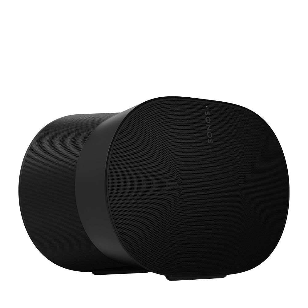 Best wireless speaker for 2024 top cablefree audio devices TechRadar