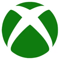 Xbox - discounts on the latest games