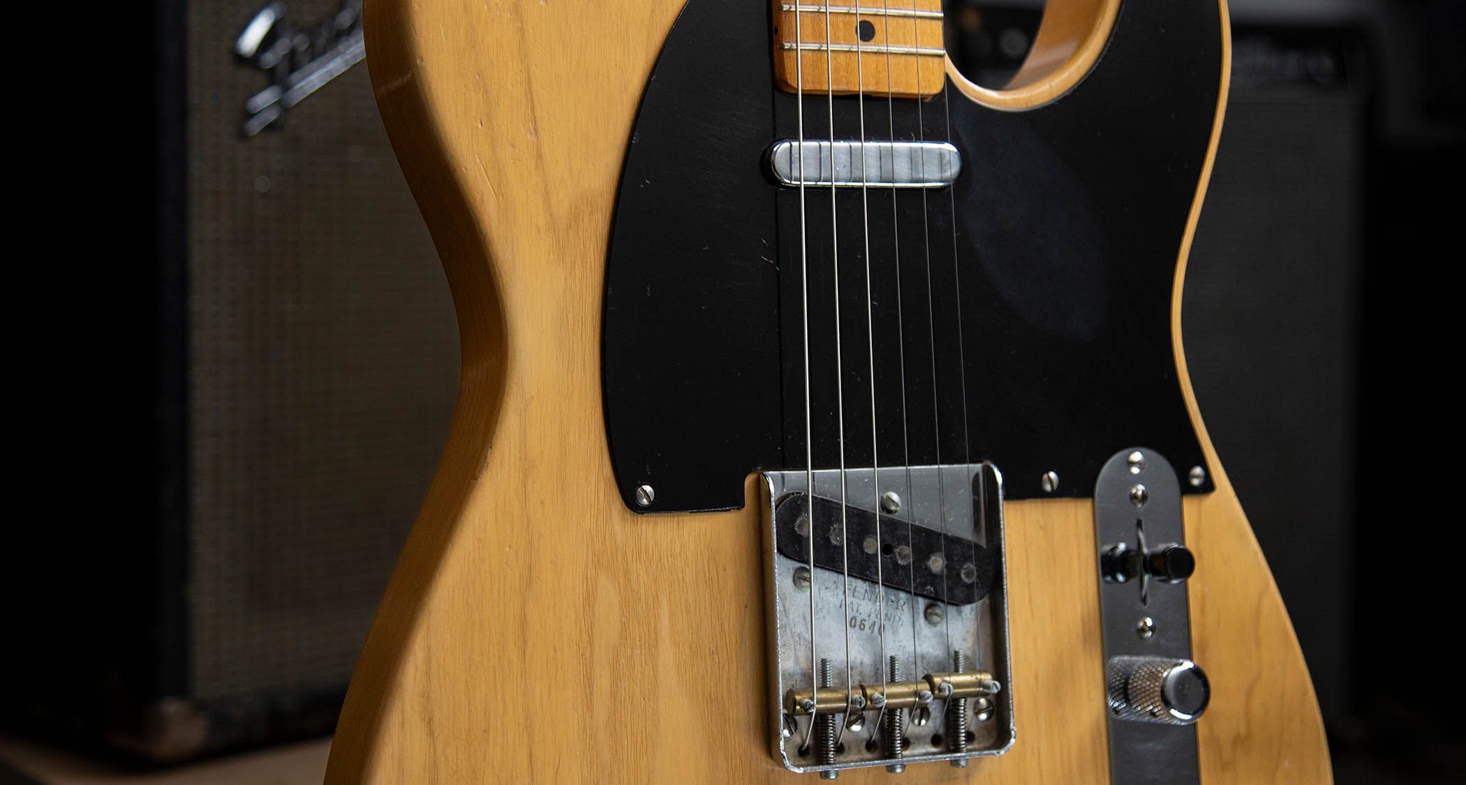 Fender Telecaster Seymour Duncanカスタム　おまけ Y3uP87Pov6hAYAJH4o2zwL-2100-80.jpg