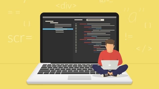 6 must-have skills for young web developers | Creative Bloq