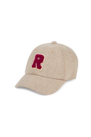 rag & bone baseball hat