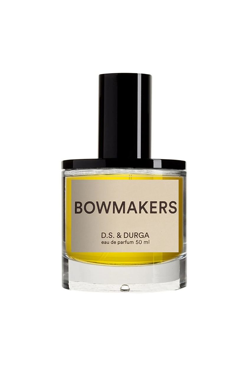 D.S. & Durga, Bowmakers Eau de Parfum