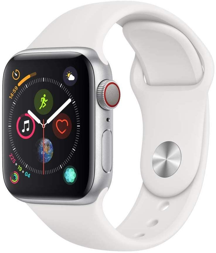 apple watch series 4 price reduction