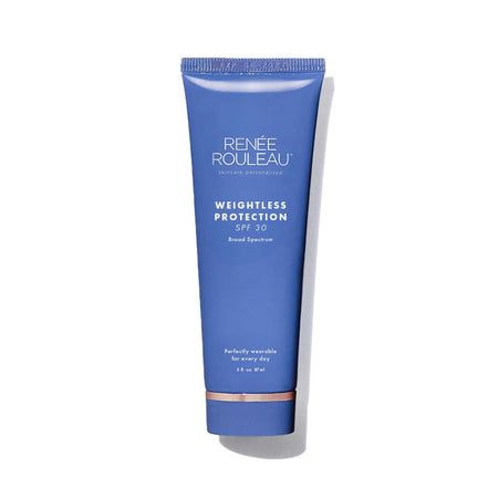 Weightless Protection Spf 30