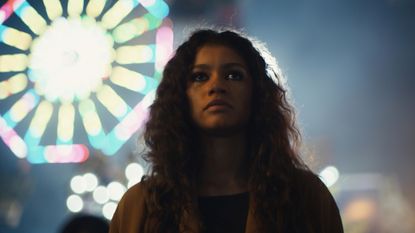 Euphoria special episode best sale rue watch online free