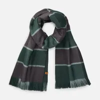 Timberland Reversible Scarf